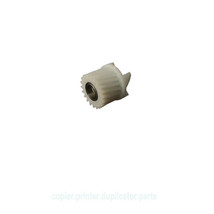 Develop Drive Gear B065-3096 Fit For Ricoh MP 6003 7503 9003 - £2.34 GBP
