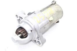 Starter Motor Fits 09-14 TSX 71374 image 3