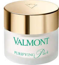 Valmont Purity Purifying Pack 50 ml - $341.00