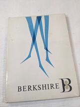 Vintage Berkshire stockings Demi-Toe Utopia 10 M sheer 100% nylon Pantyhose - $39.00