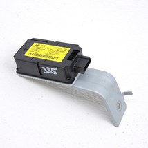 2013-2018 Hyundai Santa Fe TPMS Tire Pressure Monitoring Control Module ... - $39.60