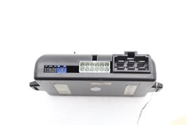 CRIMESTOPPER COOLSTART RS1-G3 Q2812 image 10