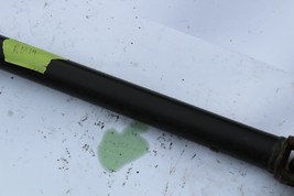 2013-2015 SUBARU BRZ SCION FR-S RWD COMPLETE DRIVESHAFT DRIVE SHAFT R1814 image 5