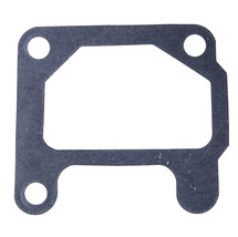 Intake Manifold Gasket for Kawasaki JS /SX 11009-3785 1977-1992 - $2.00