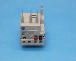 Allen Bradley 193-T1AB20 Overload Relay 3 Pole 1.4 to 2.0 Amps - $34.99