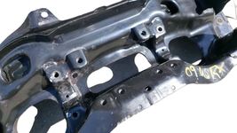 Crossmember/K-Frame Subframe Cradle Front 2.5L Turbo Fits 08-14 IMPREZA 50132 image 9