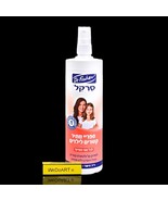 Dr. Fisher - SarKal Hair detangling spray for children 340 ml - €33,27 EUR