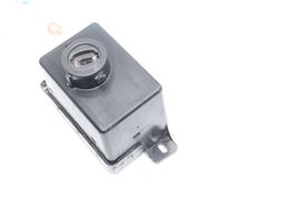 2010 DODGE GRAND CARAVAN WIRELESS IGNITION NODE SWITCH MODULE Q8778 image 4