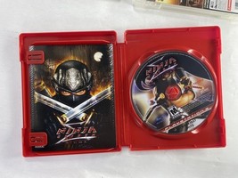 Item image 8