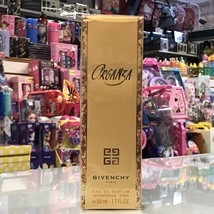 Organza by Givenchy for Women 1.7 fl.oz / 50 ml eau de parfum spray - £43.24 GBP