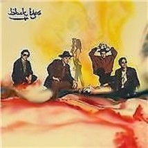 Black Lips : Arabia Mountain CD (2011) Pre-Owned - £11.40 GBP