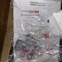 Item image 2