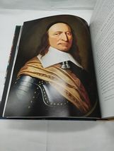 Item image 14