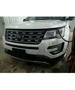 Starter Motor Fits 08-19 TAURUS 104805573 - €62,86 EUR