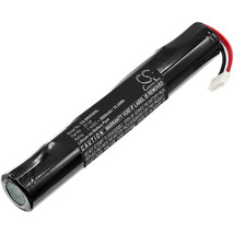 Battery For Sony SRS-BTX300, SRS-X55, SRS-X77 ST-04 - $25.62