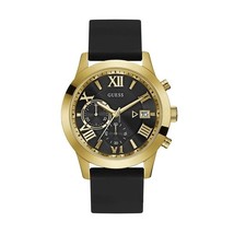 GUESS WATCHES Mod. W1055G4 - $269.25