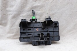 Ford Lincoln Fusebox Fuse Block Box BCM Body Control Module 5l1t-14a067-bc image 3