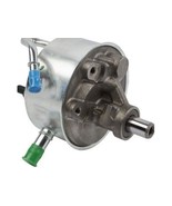 1996-2016 GENUINE GM POWER STEERING PUMP, NEW OEM PART, PART NUMBER 8413... - $925.82 CAD