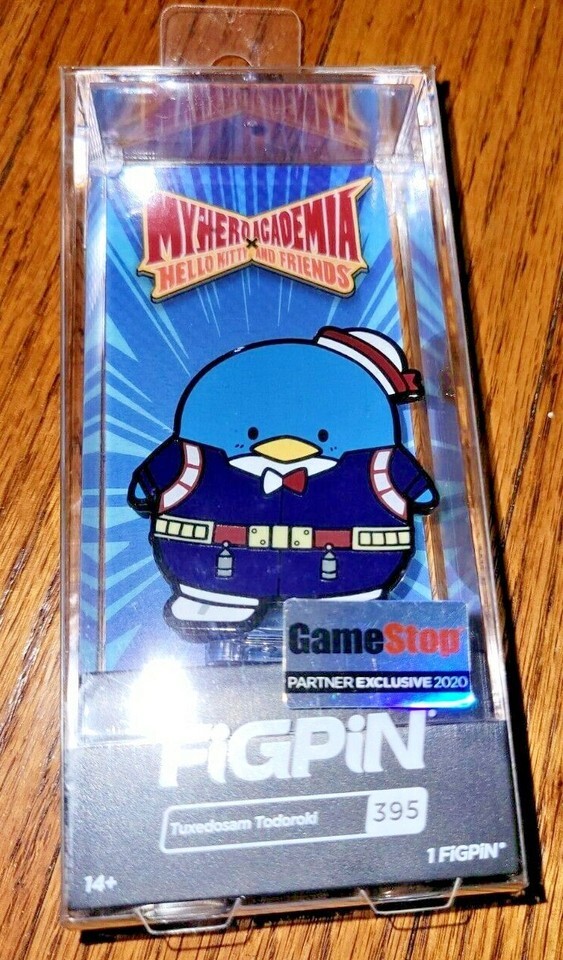 Full-size item image