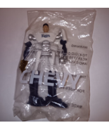 Carlos Pena Tampa Bay Rays Transformers Toy - $7.91