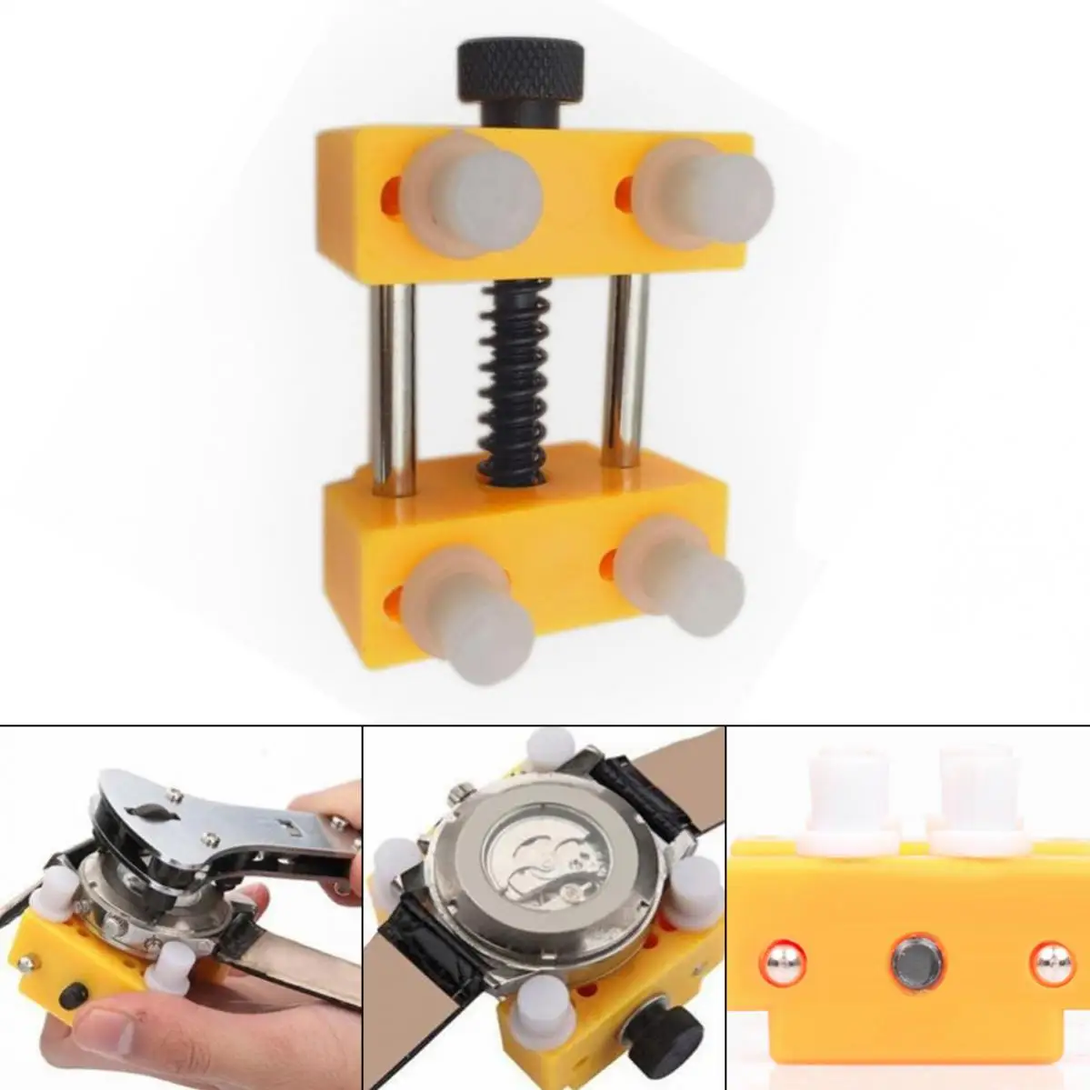 Item image 3
