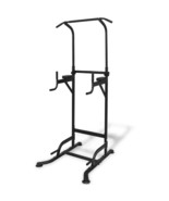 vidaXL Power Tower 71.7 - 92.5 &quot; - $5,960.55 MXN