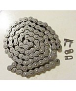 Honda Passport Replacement Drive Chain fits C50 C65 C70 C90 C100 C102 S4... - $31.54 CAD+