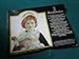 Item image 15