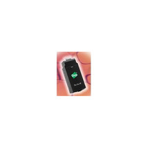 Digi Intl 76000654 PWR SPPLY 12VDC 110-240 VAC PTSVR TS2/4 MEI &amp; TS8 DIG... - $107.17