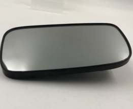 2005-2010 Scion tC Driver Side View Power Door Mirror Glass Only OEM D04... - $31.49