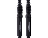 4&quot; Front Drop Shocks For Chevy GMC C1500 1988-1998 2WD - $103.90