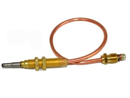 113790-01 Thermocouple Reddy Master Desa, 8643NR Universal - $14.95