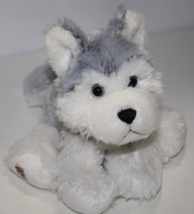Item image 3