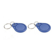 Item image 15