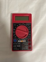 Item image 1