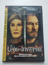 Item image 1