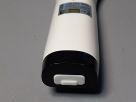 Item image 11
