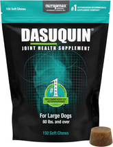 Joint Health Supplement, Contains Glucosamine for Dogs, plus Chondroitin... - $158.02
