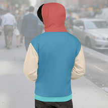 Item image 10