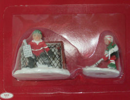 Item image 14
