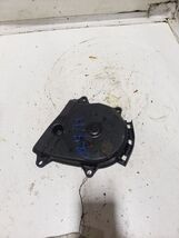 Passenger Timing Cover 3.5L Upper Rear Fits 00-04 ODYSSEY 738373 - $35.92