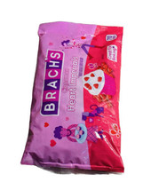 Brach&#39;s® Cinnamon Imperial Hearts Valentine Candy/Great For Baking 12 Oz-SHIP24H - £13.30 GBP