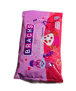 Brach&#39;s® Cinnamon Imperial Hearts Valentine Candy/Great For Baking 12 Oz... - £13.05 GBP