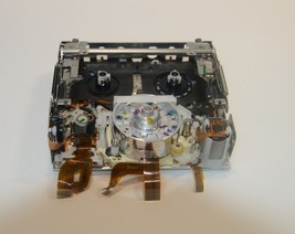 Item image 14