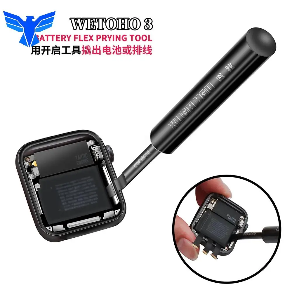 Item image 5