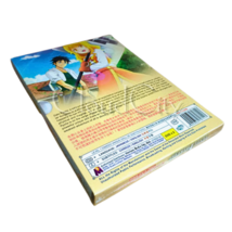 Item image 13