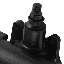 Power Steering Gear Box for Chevrolet C10 C20 C30 1980-1986 R20 1987-1988 277522 - £294.83 GBP