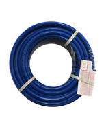 AIRLESS PAINT HOSE 50&#39;  X 1/4&quot; 3300PSI 240794 277241 826079 - $50.74