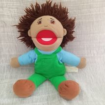 Item image 9
