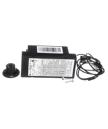 Temperature Control fits Master-Bilt 92373200, FCA-23 - €211,02 EUR Temperature Control fits Master-Bilt 92373200, FCA-23 - €211,02 EUR